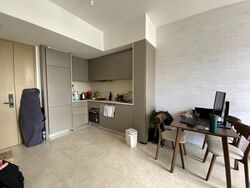 Sennett Estate (D13), Apartment #621623331